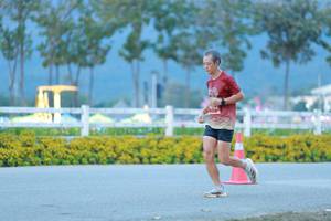 BIB: 
                            <button type="button" onclick="openModal(27850809)" class="btn btn-primary btn-sm float-right btn-popup" data-toggle="modal" data-target=".modal-high-quality">
                        <i class="fas fa-shopping-cart"></i> Add to Cart
                    </button>
                                            <button type="button" onclick="isThisMe(27850809, true)" class="btn btn-success btn-sm float-right btn-popup btn-isme hidden" data-toggle="tooltip" data-placement="bottom" title="นี่คือรูปของคุณใช่ไหม คลิกที่นี่เพื่อเอาเข้าอัลบั้ม">
                        <i class="fas fa-plus"></i> Add to album
                    </button>
                    <button type="button" onclick="isThisMe(27850809, false)" class="btn btn-warning btn-sm float-right btn-popup btn-isnotme hidden">
                        <i class="fas fa-ban"></i> Remove from album
                    </button>